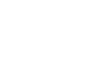 LeesLune yes no nope lettering Sticker