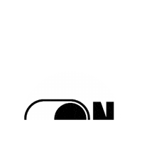 Ondancestudio Sticker by ON DANCE