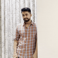 Podcast Raising GIF by Digital Pratik