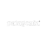 Patagonia patagonia pata patagonia logo patagonai Sticker