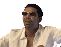Drake Pop That Sticker by French Montana