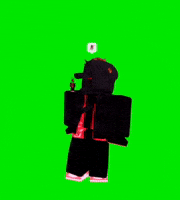 Dance GIF
