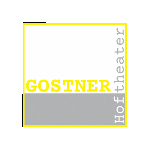 GostnerHoftheater giphygifmaker gostner gostnerhoftheater Sticker