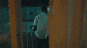 music video GIF by Leon Bridges