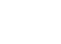 Beer Love Sticker by Craft Graphics