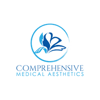 cmamiami skincare miami wellness spa Sticker