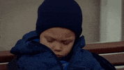 EcchoRights turkish drama woundedbirds yaralı kuslar omersuenosrobados GIF