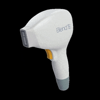 SinclairEBDColombia blend sinclair depilacion primelase GIF