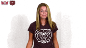 Missouri State Mvc GIF by Missouri Valley Conference