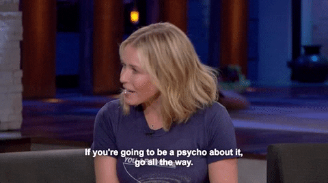 chelsea show GIF by Chelsea Handler