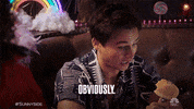 Nbc GIF by Sunnyside