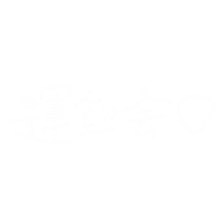 Aco学校 Sticker