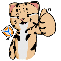 Happy Feliz Sticker by UNIVA Campus Guadalajara