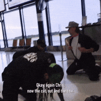 David Kevin GIF
