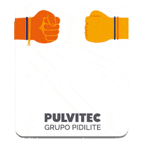 Tamo Junto Tmj Sticker by Pulvitec