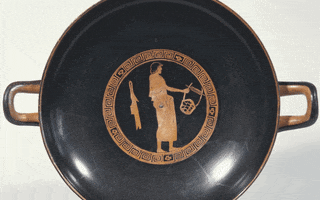 GIF by mbellasartes