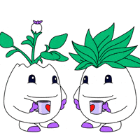 I Love You Heart GIF by Magic Eden