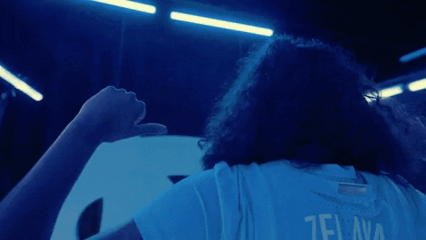 North Carolina GIF by UNC Tar Heels