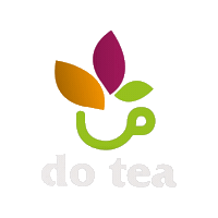 Tealover Sticker by cafespont