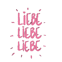 Baby Partner Sticker by Coreanda