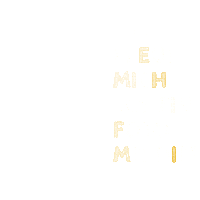 Trampel Sticker by Esterhazy