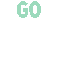 Go Sticker by Oriflame Russia