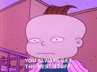 nicksplat rugrats GIF