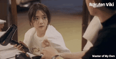 Couple Love GIF by Viki