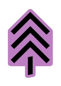 Sw Marketer Sticker by Streamwise