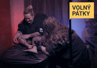 GIF by ANT studio