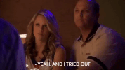 comedy central GIF by Workaholics