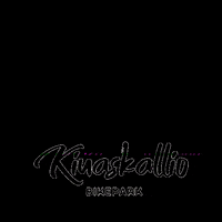 kiuaskallio kiuaskallio GIF