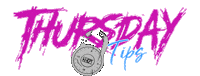 Dance Sacramento Sticker by Unlock Your Style