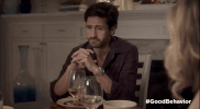 GIF by Stan.