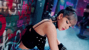 kill this love GIF by BLACKPINK