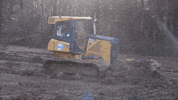Grading John Deere GIF by JC Property Professionals
