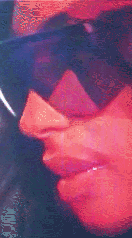 wait GIF by Chantel Jeffries