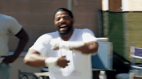 fuck yeah jasper and errol GIF by JASPER & ERROL'S FIRST TIME