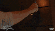Money Hbo GIF by The Righteous Gemstones