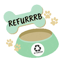 Errolfinnegan Sticker by refurrrb