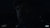 season 8 GIF by Game of Thrones
