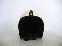 Where The Wind Blows Motorcycle GIF by Rylsee