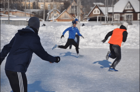 konstantinvsedegov giphygifmaker GIF