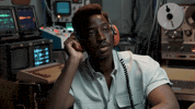 Feelthefire GIF by Chicken Licken SA