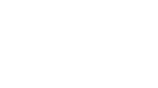 Spoostyourself Sticker by Spoosty