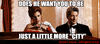happy i love you GIF by Jordan Davis