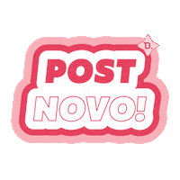 Instagram Post Sticker by @dailus