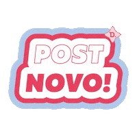 Instagram Post Sticker by @dailus