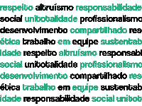 Valores Esf Sticker by Engenheiros Sem Fronteiras Vitória