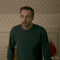 Tina Fey Comedy GIF by NETFLIX